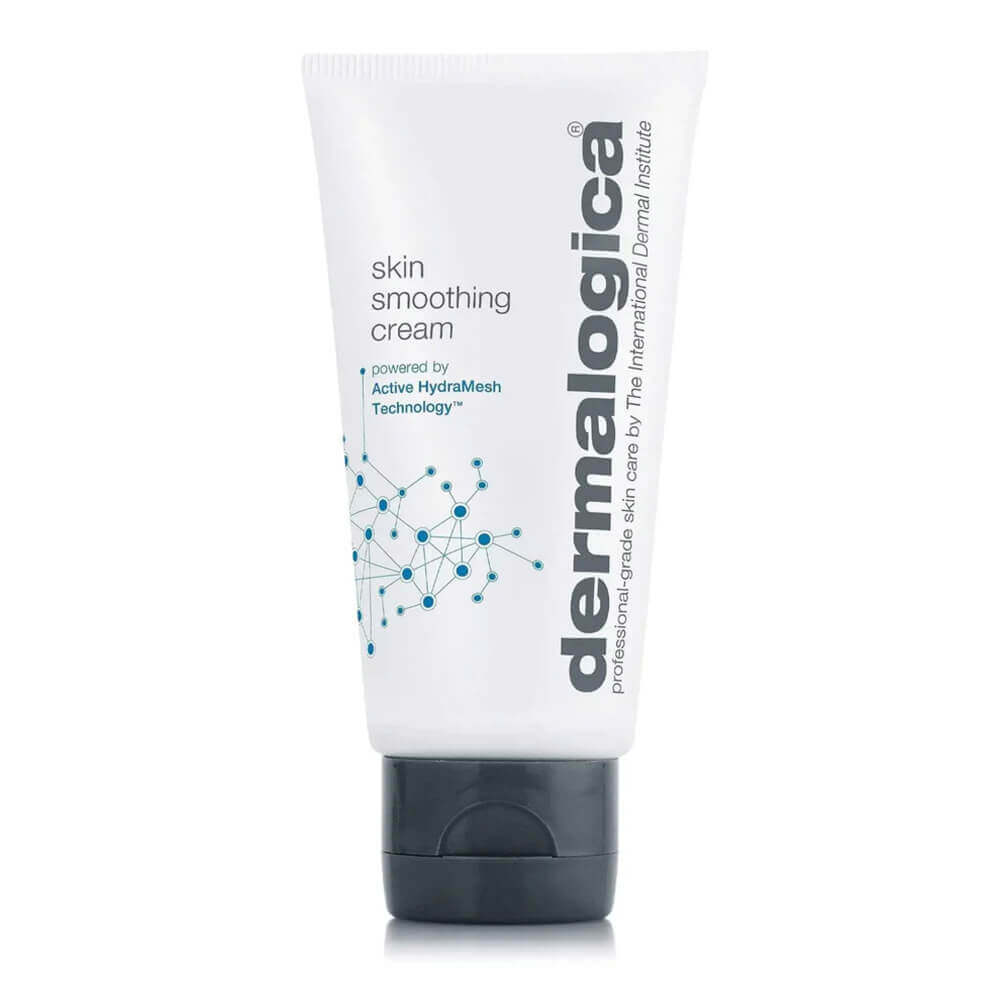 Dermalogica Skin Smoothing Cream 100ml